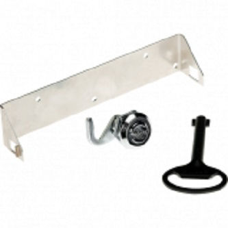 Axis Communications AXIS CABINET LOCK A